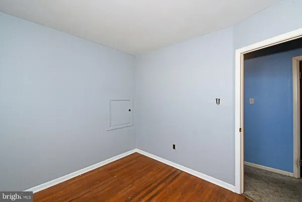 $359,900 | 466 Cedar Street, Lansdale, PA 19446