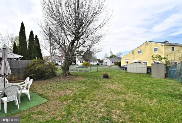 $359,900 | 466 Cedar Street, Lansdale, PA 19446