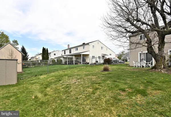 $359,900 | 466 Cedar Street, Lansdale, PA 19446