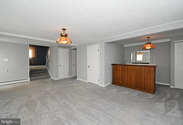 $359,900 | 466 Cedar Street, Lansdale, PA 19446