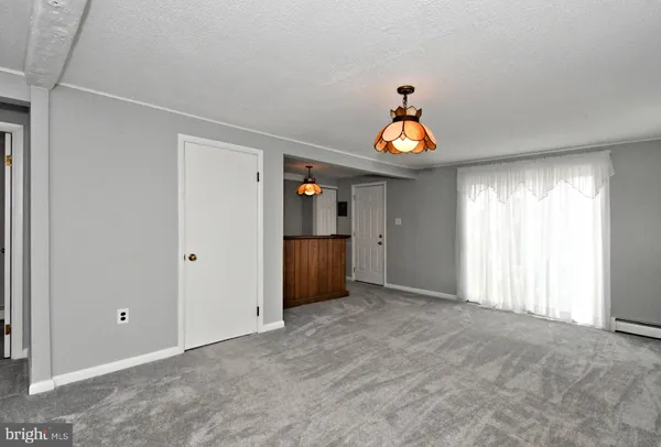 $359,900 | 466 Cedar Street, Lansdale, PA 19446