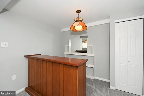 $359,900 | 466 Cedar Street, Lansdale, PA 19446