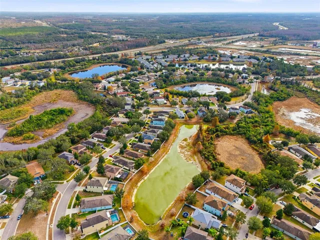 a picture of a wall with white wall painting