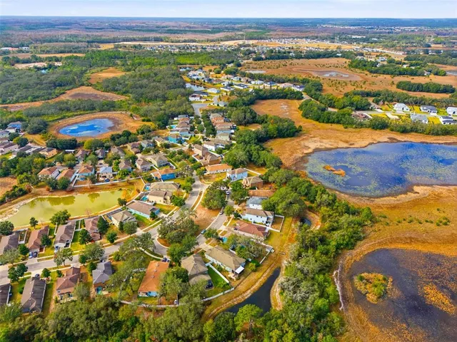 $375,000 | 15616 Greyrock Drive, Spring Hill, FL 34610