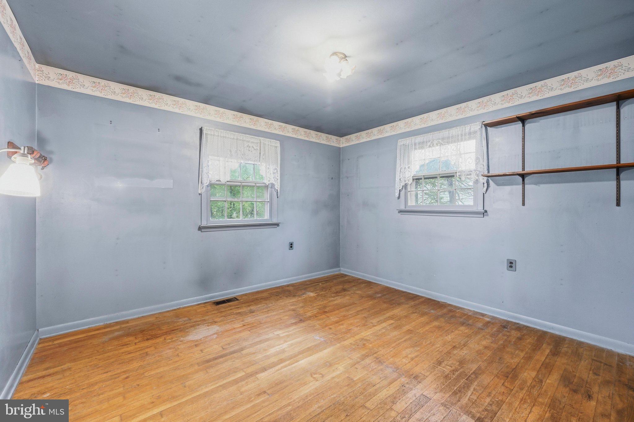 140 Wanner Road Reading, PA 19606 - Photo 15 of 25 Bedroom