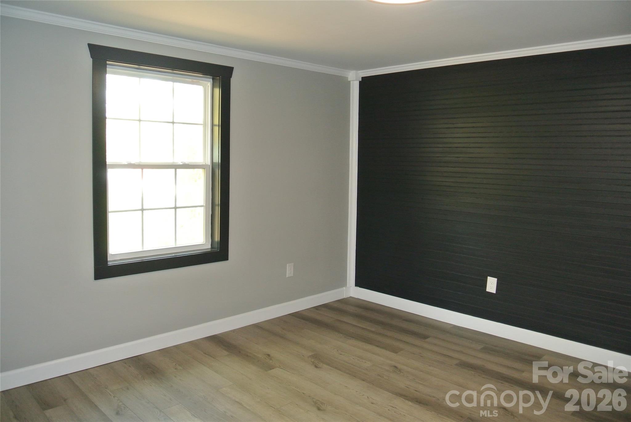 123 Moore Road Ellenboro, NC 28040 - Photo 23 of 48