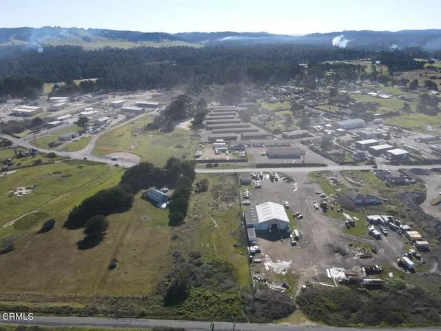 $365,000 | 1261 North Main Street, Fort Bragg, CA 95437