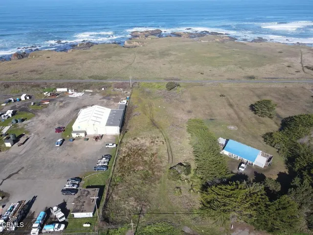 $365,000 | 1261 North Main Street, Fort Bragg, CA 95437