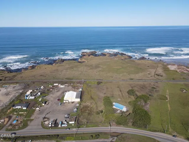 $365,000 | 1261 North Main Street, Fort Bragg, CA 95437