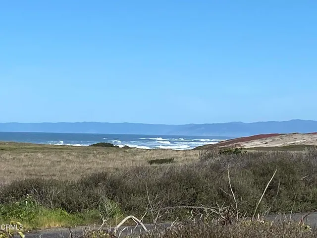 $365,000 | 1261 North Main Street, Fort Bragg, CA 95437