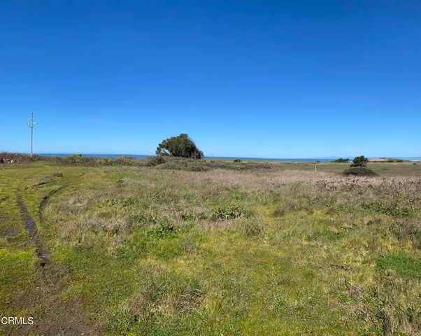 $365,000 | 1261 North Main Street, Fort Bragg, CA 95437