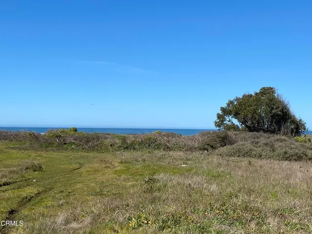 $365,000 | 1261 North Main Street, Fort Bragg, CA 95437