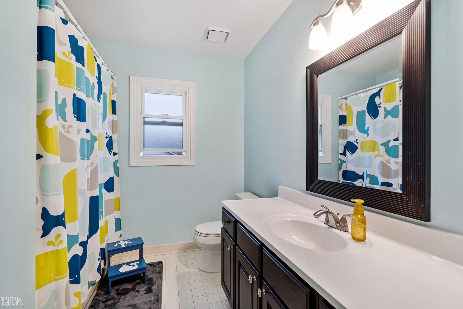 2695 Oak View Court Rochester Hills, MI 48307 - Photo 28 of 54