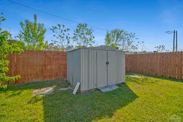 $299,000 | 3322 Bliss Lane, Cantonment, FL 32533