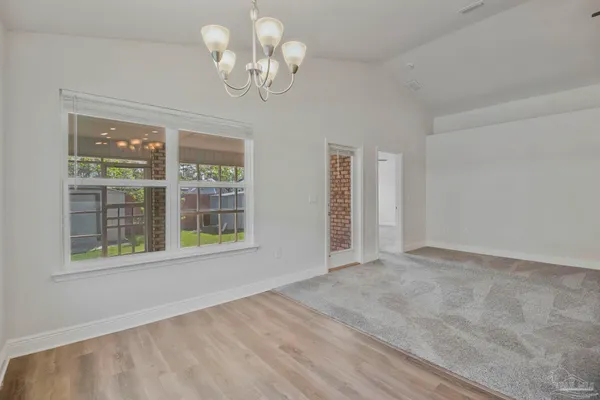 $299,000 | 3322 Bliss Lane, Cantonment, FL 32533