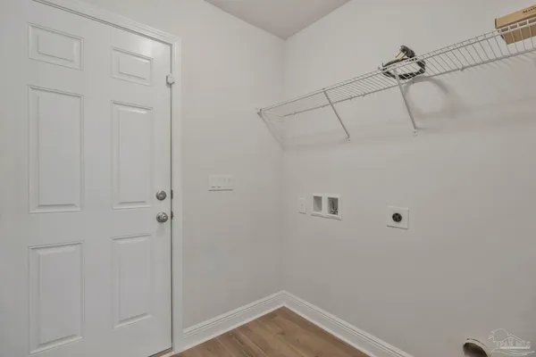 $299,000 | 3322 Bliss Lane, Cantonment, FL 32533