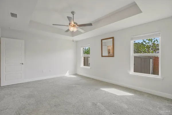 $299,000 | 3322 Bliss Lane, Cantonment, FL 32533