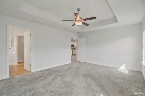 $299,000 | 3322 Bliss Lane, Cantonment, FL 32533