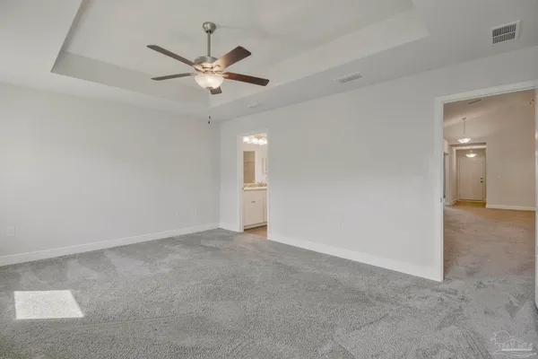 $299,000 | 3322 Bliss Lane, Cantonment, FL 32533