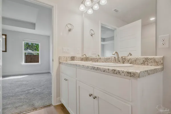 $299,000 | 3322 Bliss Lane, Cantonment, FL 32533