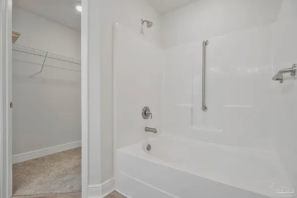 $299,000 | 3322 Bliss Lane, Cantonment, FL 32533