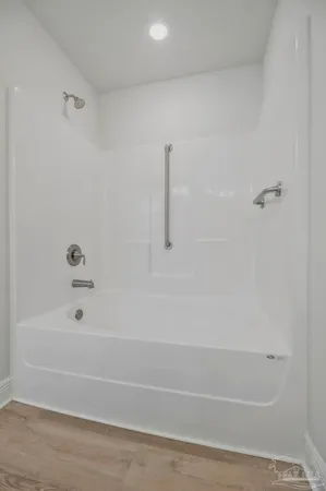 $299,000 | 3322 Bliss Lane, Cantonment, FL 32533