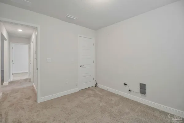 $299,000 | 3322 Bliss Lane, Cantonment, FL 32533
