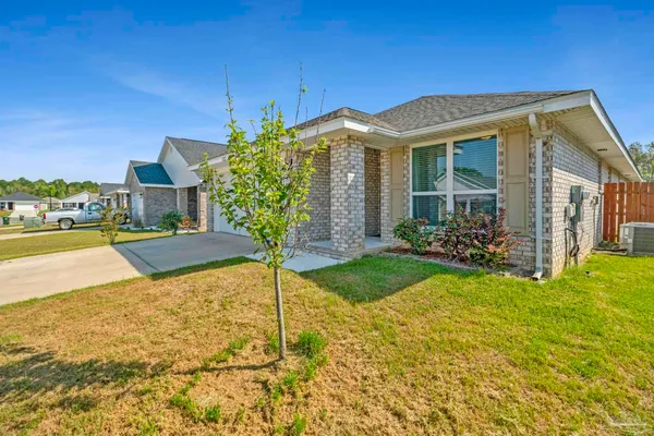 $299,000 | 3322 Bliss Lane, Cantonment, FL 32533