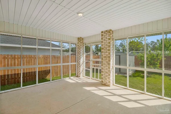 $299,000 | 3322 Bliss Lane, Cantonment, FL 32533