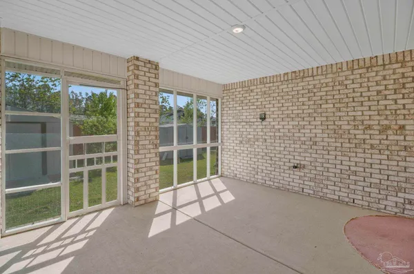 $299,000 | 3322 Bliss Lane, Cantonment, FL 32533