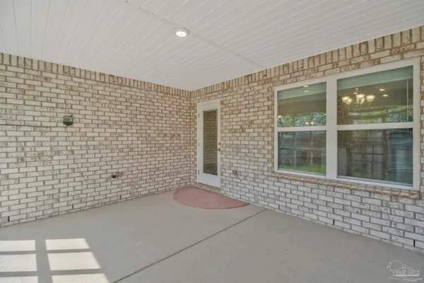 $299,000 | 3322 Bliss Lane, Cantonment, FL 32533