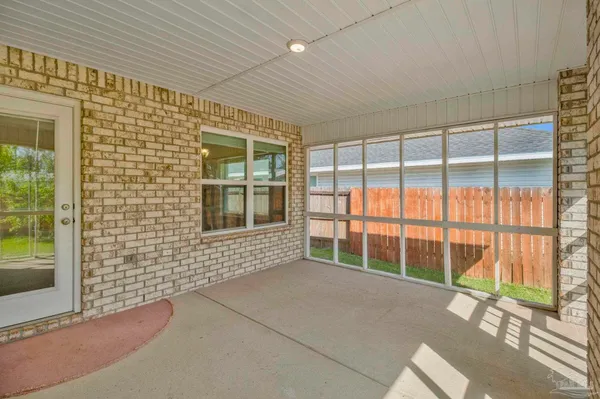 $299,000 | 3322 Bliss Lane, Cantonment, FL 32533