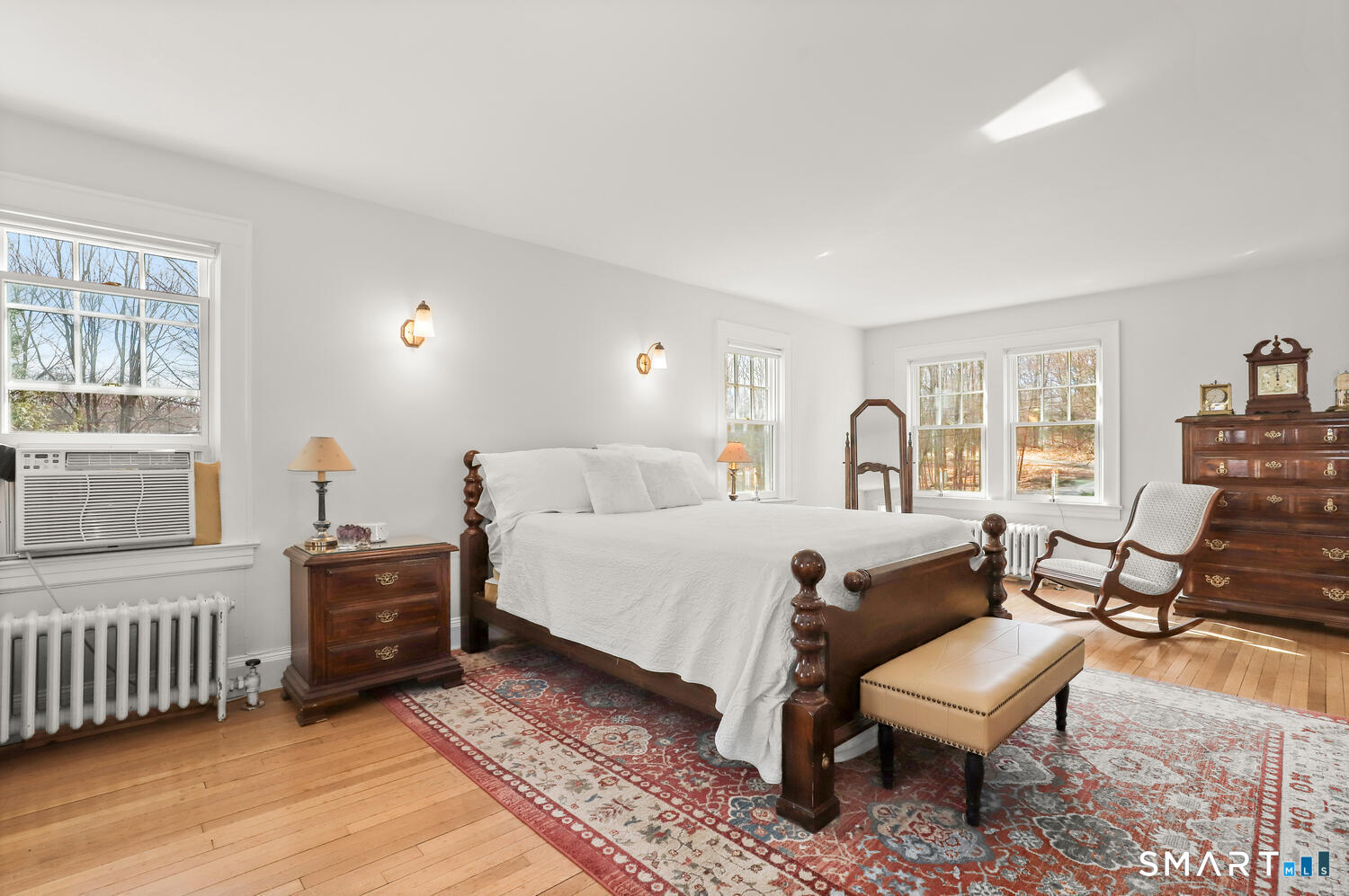 4 Kay Lane Newtown, CT 06470 - Photo 13 of 38