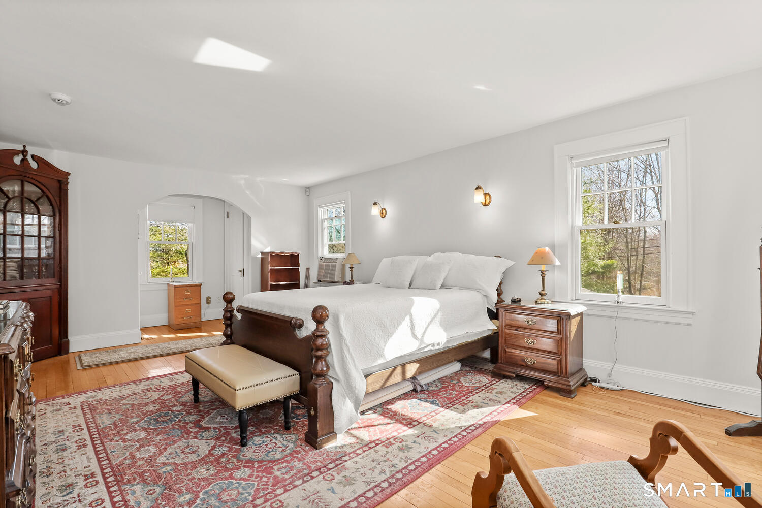 4 Kay Lane Newtown, CT 06470 - Photo 14 of 38