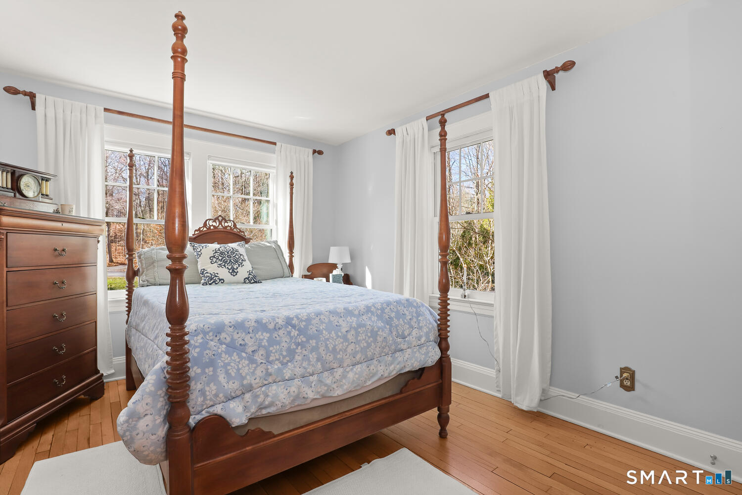 4 Kay Lane Newtown, CT 06470 - Photo 18 of 38