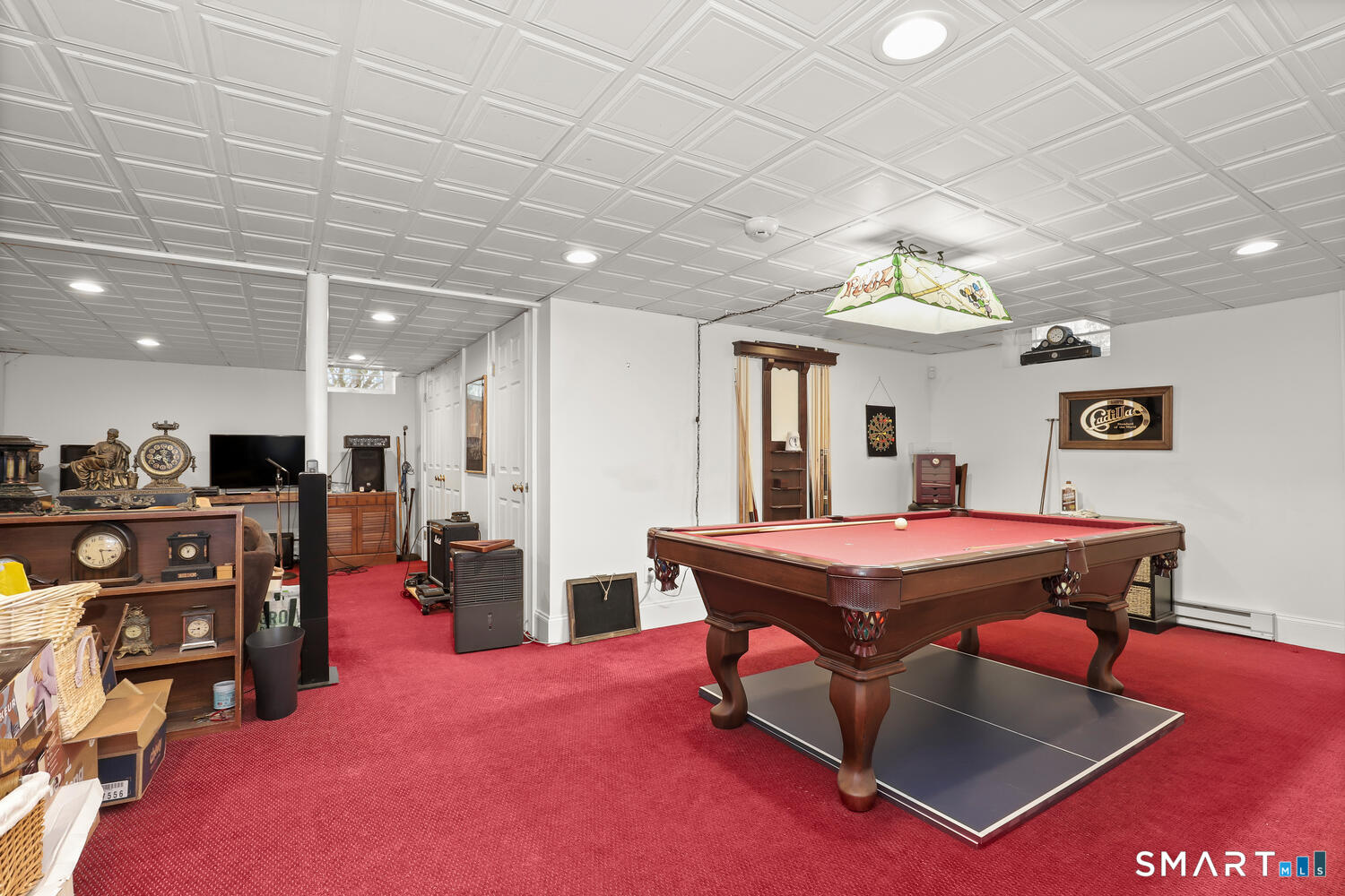 4 Kay Lane Newtown, CT 06470 - Photo 21 of 38