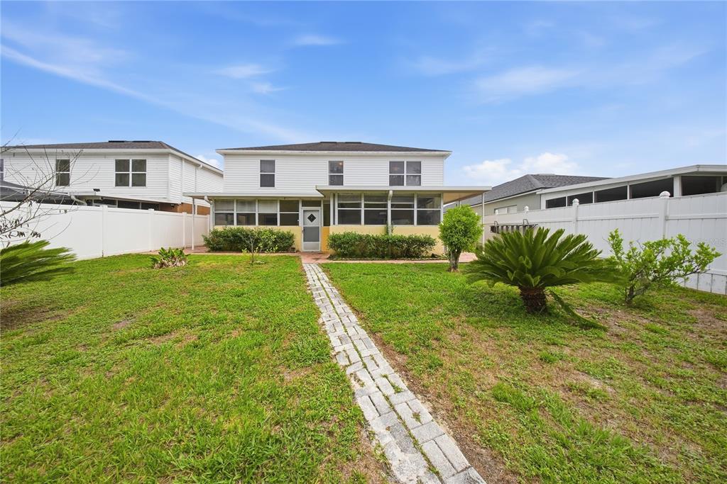 24945 Ravello Street Land O Lakes, FL 34639 - Photo 58 of 58
