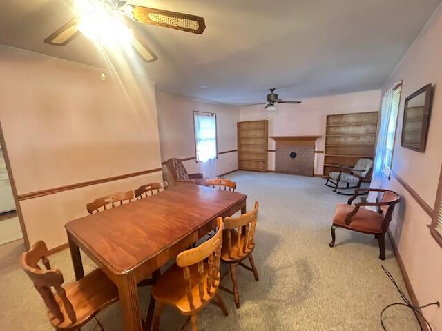 110 Phifer Street Sumter, SC 29150 - Photo 6 of 27