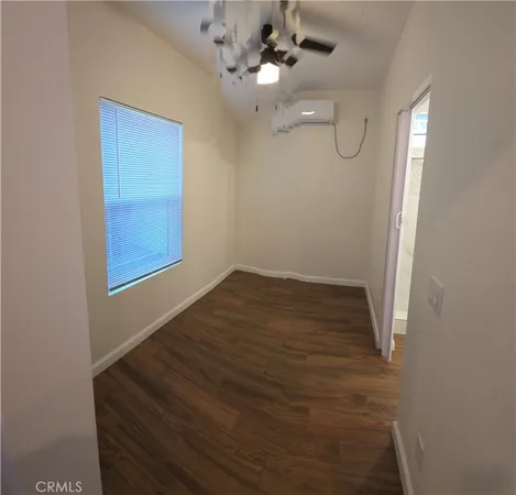 $1,495 | 1496 Powell, Riverside, CA 92501