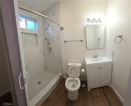 $1,495 | 1496 Powell, Riverside, CA 92501