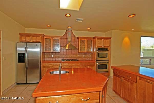 680 East Rudasill Road Tucson, AZ 85704 - Photo 4 of 27 Gallery Image 4