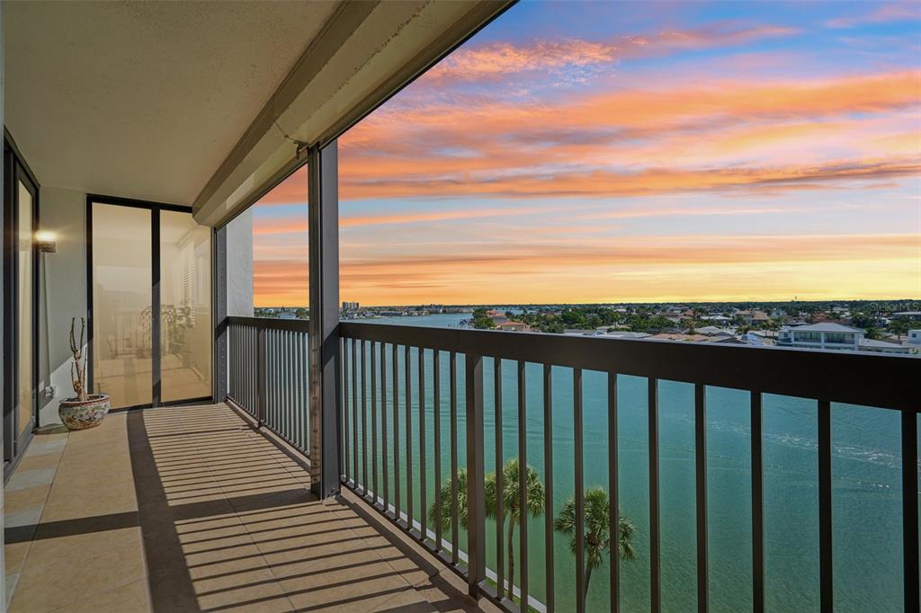 9415 Blind Pass Road, Unit 706 St. Pete Beach, FL 33706 - Photo 1 of 87