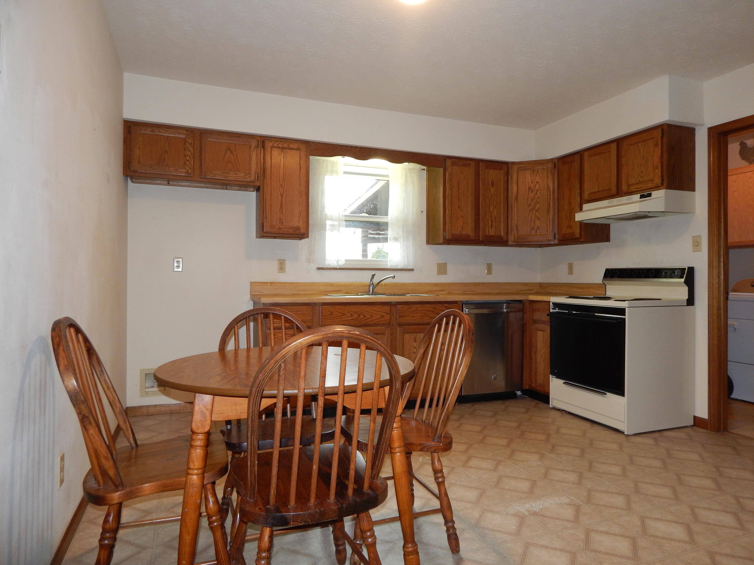 7637 Gibbs Road Corryton, TN 37721 - Photo 2 of 24 DSCN4527