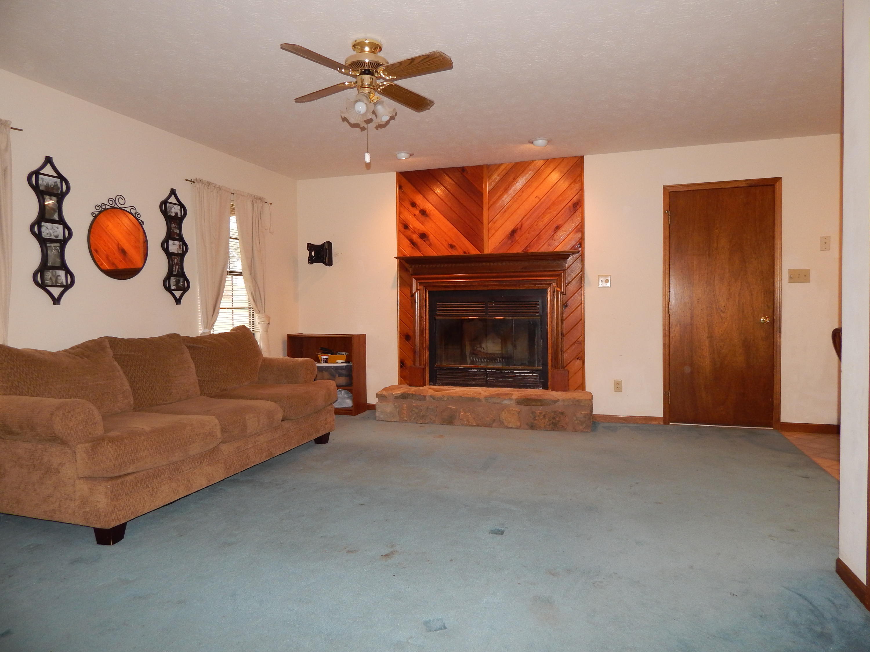 7637 Gibbs Road Corryton, TN 37721 - Photo 11 of 24 DSCN4525