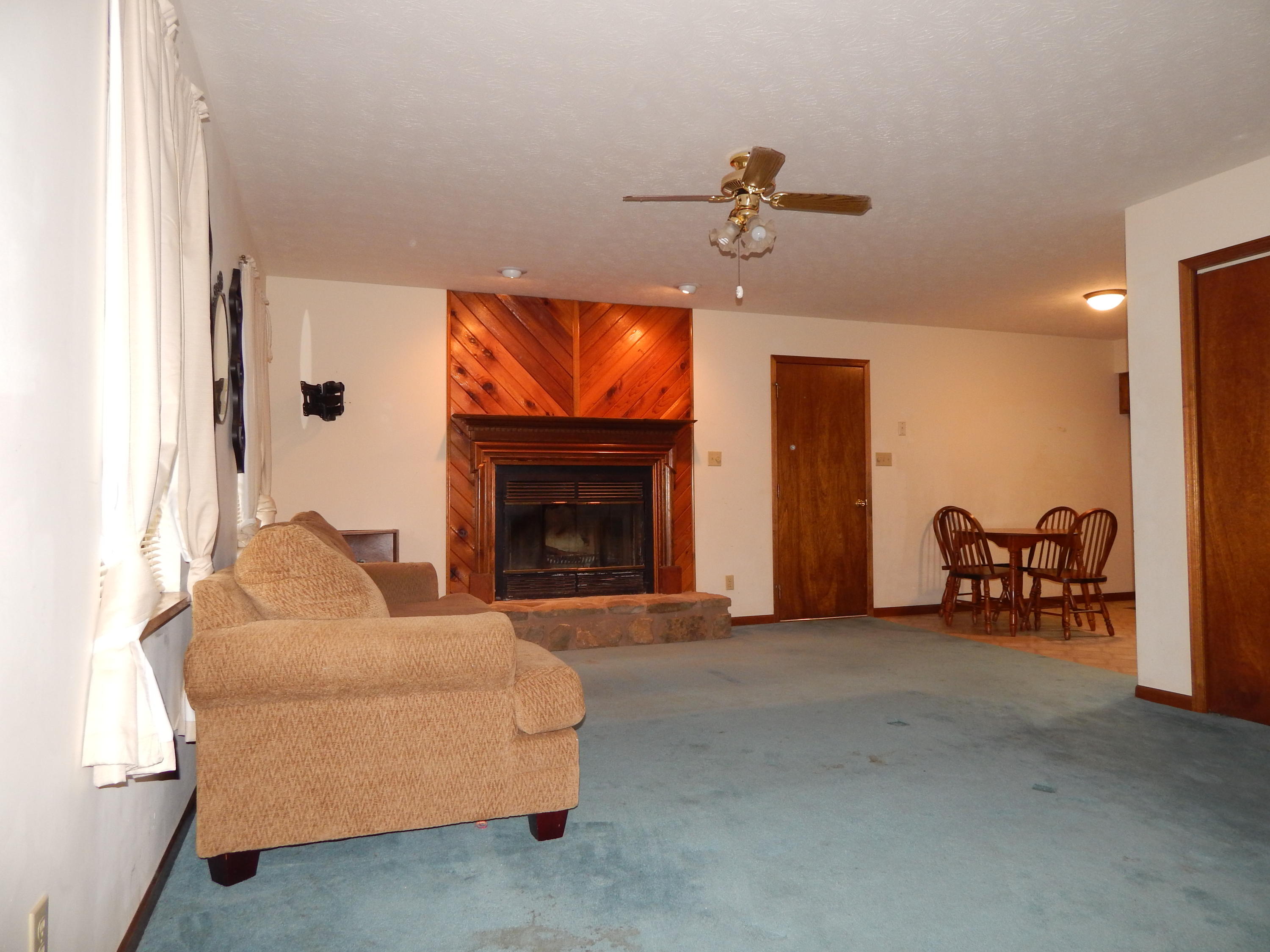 7637 Gibbs Road Corryton, TN 37721 - Photo 13 of 24 DSCN4526