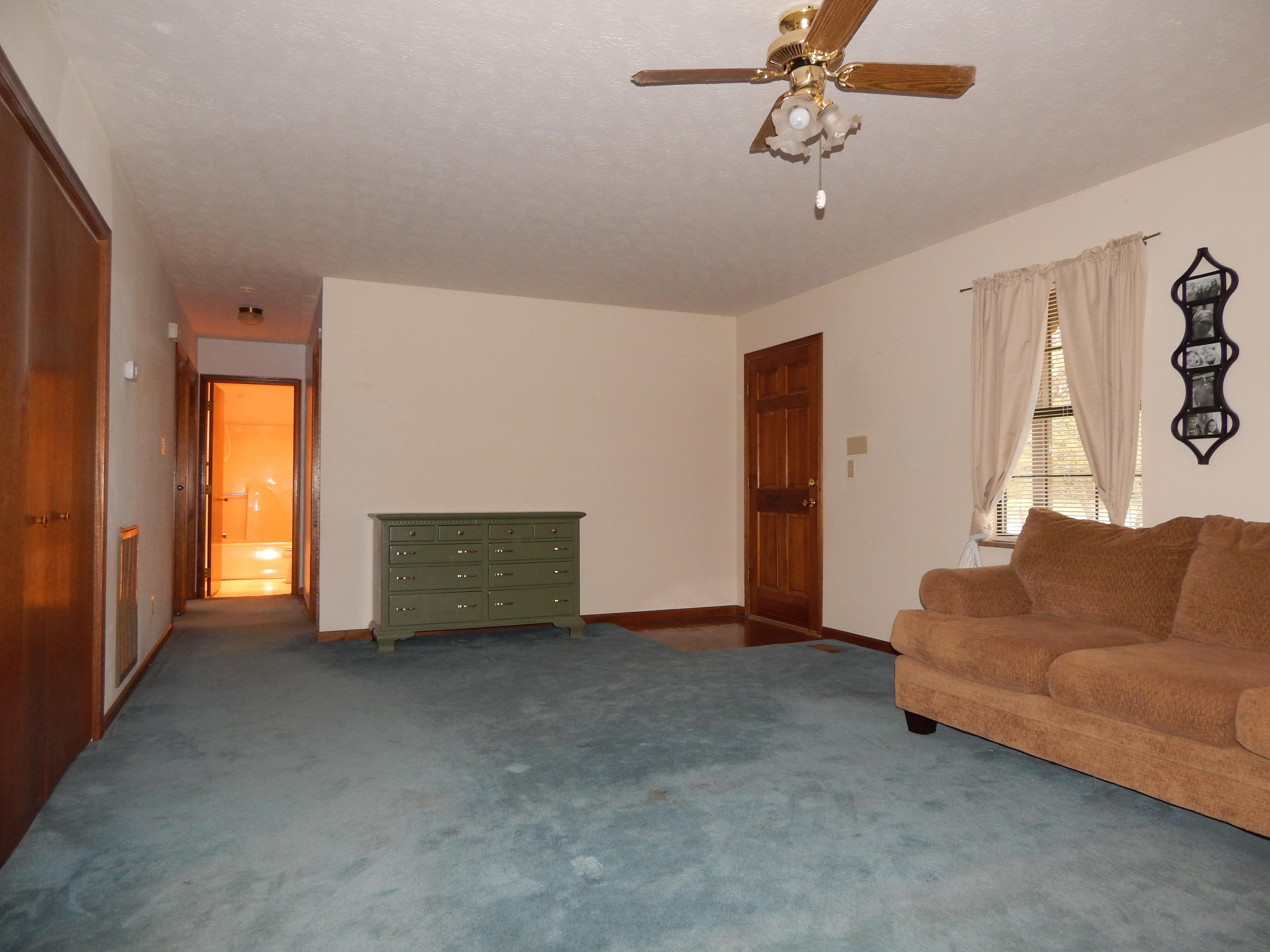 7637 Gibbs Road Corryton, TN 37721 - Photo 14 of 24 DSCN4528