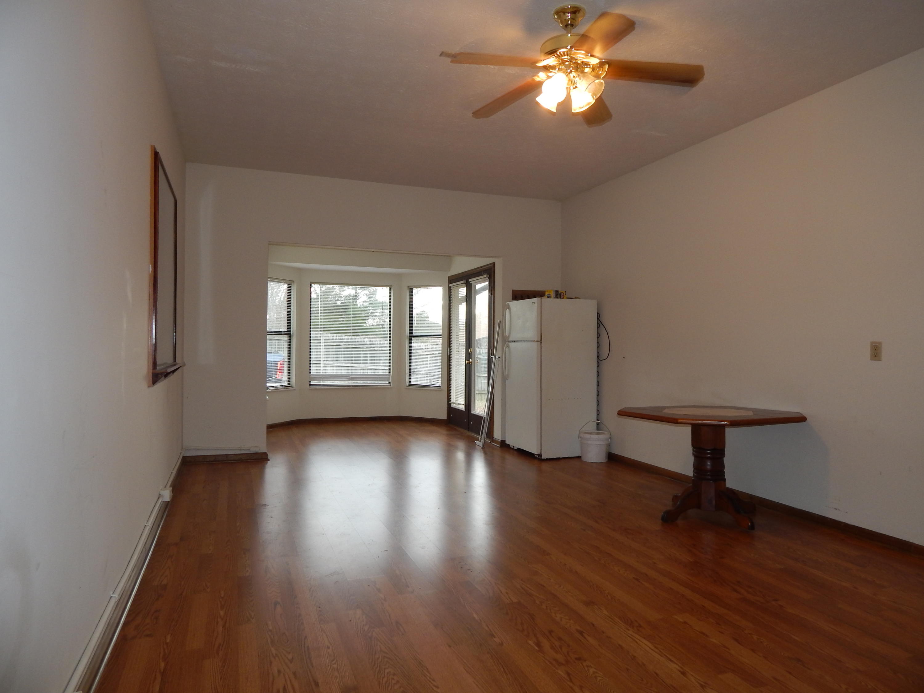 7637 Gibbs Road Corryton, TN 37721 - Photo 15 of 24 DSCN4529