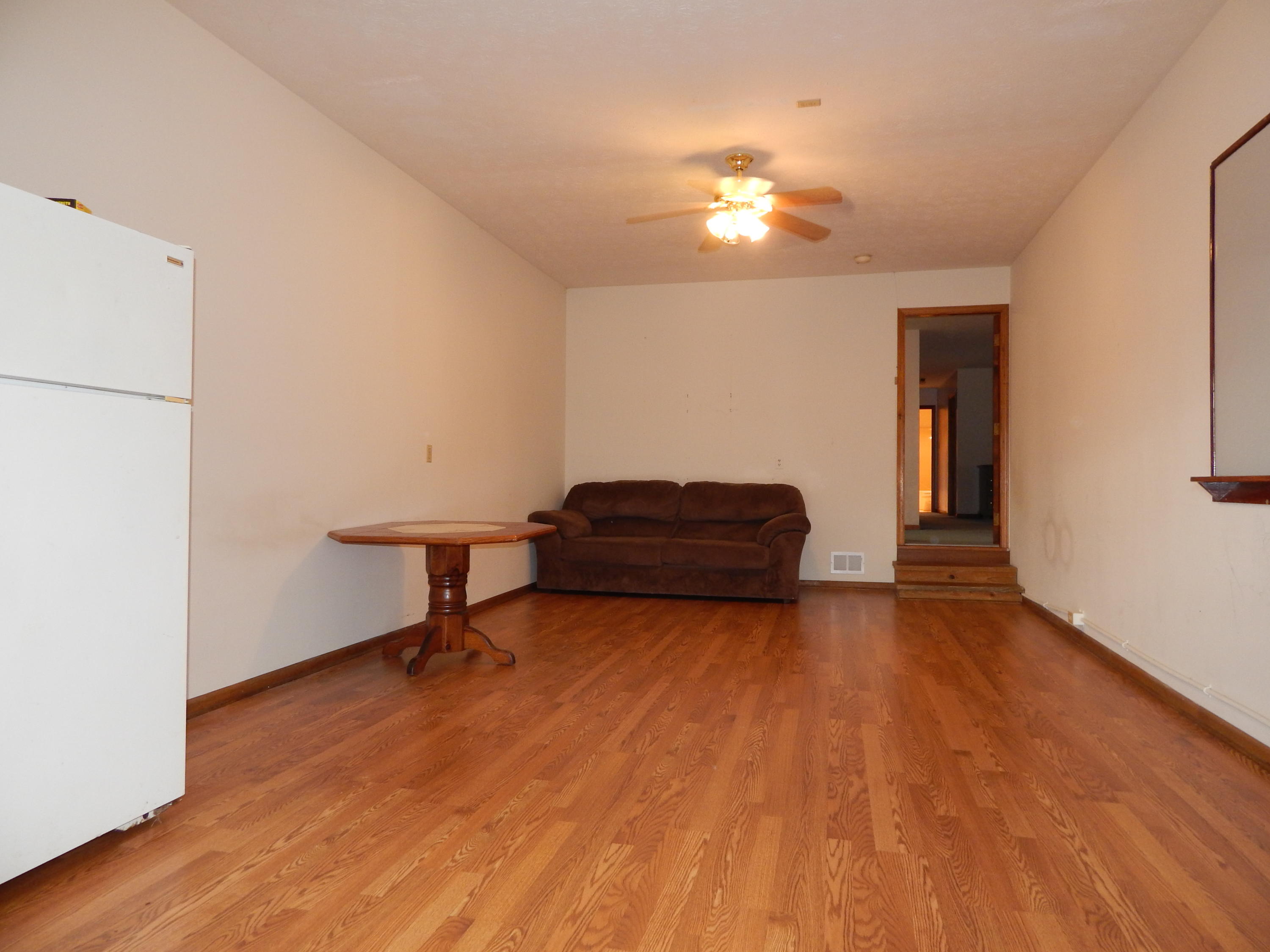 7637 Gibbs Road Corryton, TN 37721 - Photo 16 of 24 DSCN4530