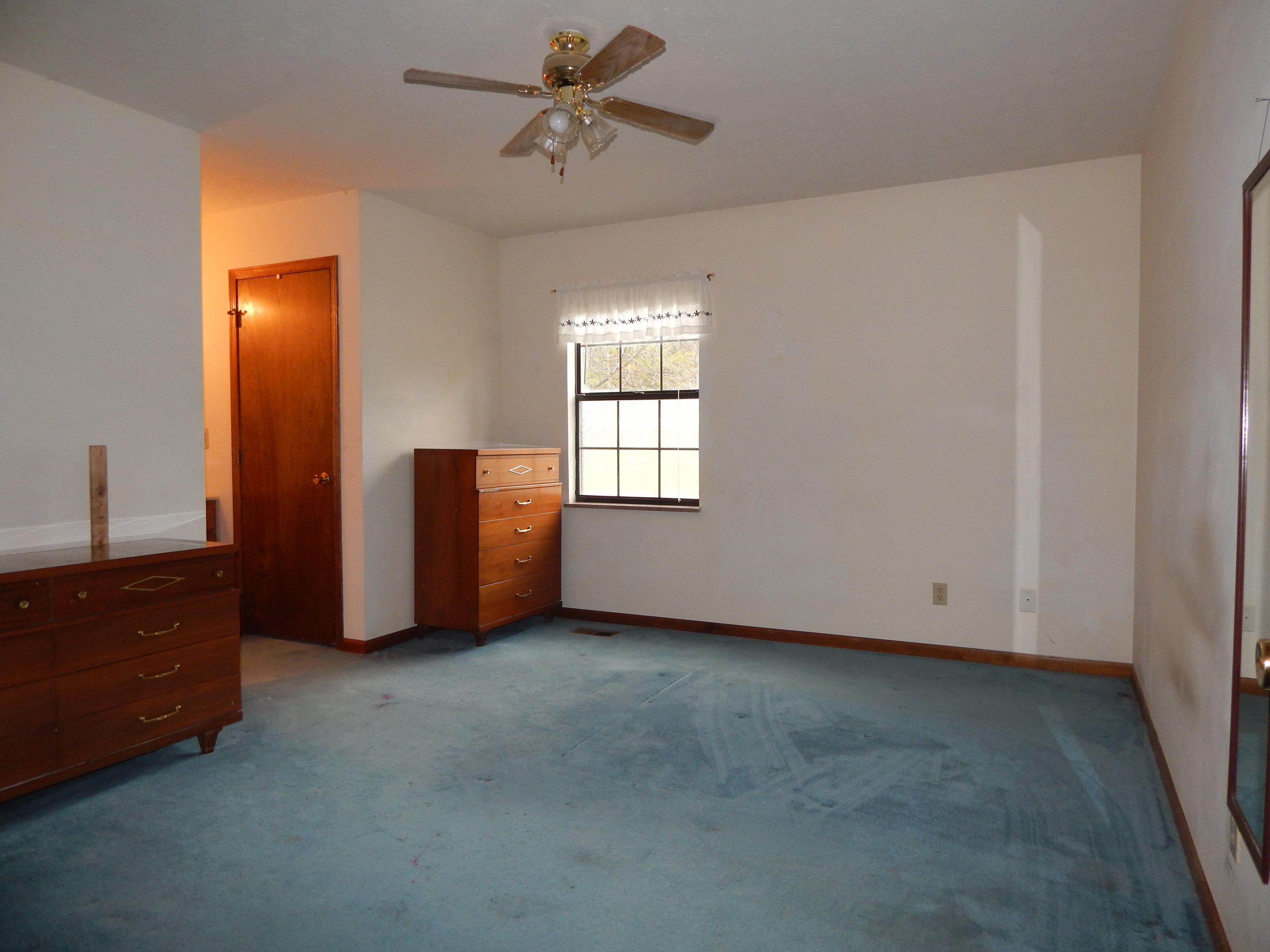 7637 Gibbs Road Corryton, TN 37721 - Photo 18 of 24 DSCN4532