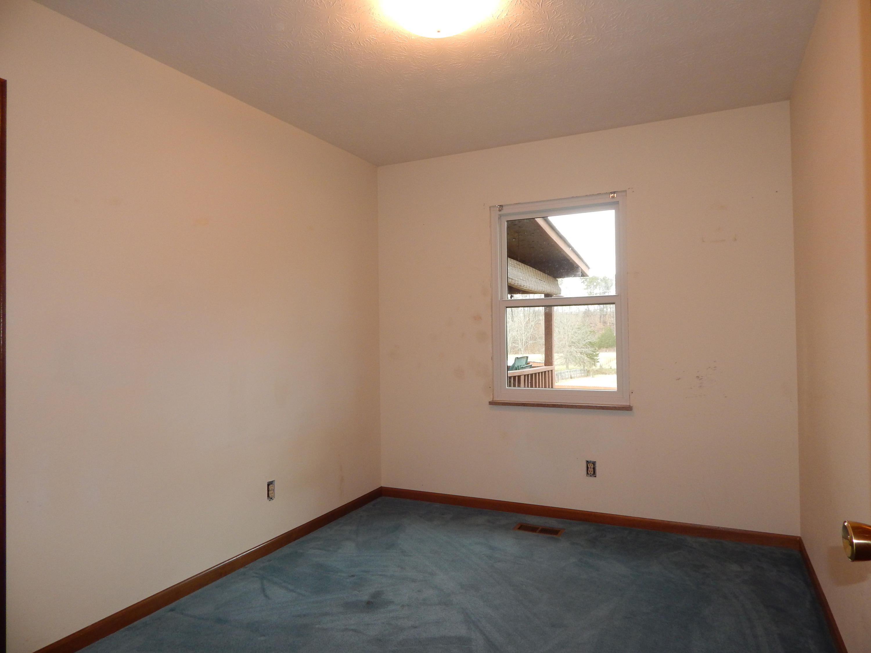 7637 Gibbs Road Corryton, TN 37721 - Photo 20 of 24 DSCN4534
